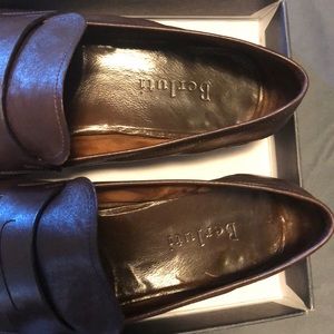 Berluti shoes